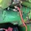 john-deere-7720-titan-ii-image-84
