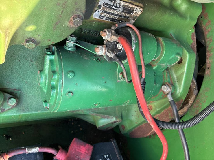 john-deere-7720-titan-ii-image-84