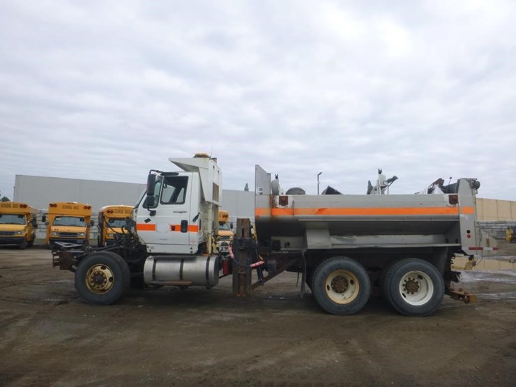 international-7600-image-5