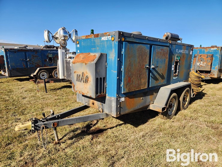 2013-mac-750f-image-1