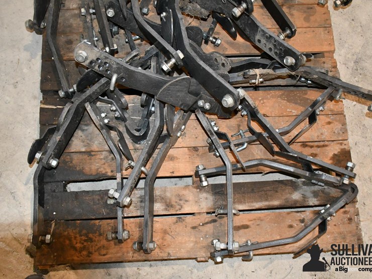 pallet-of-farm-support-image-9