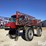 2012-case-ih-patriot-3330-image-2