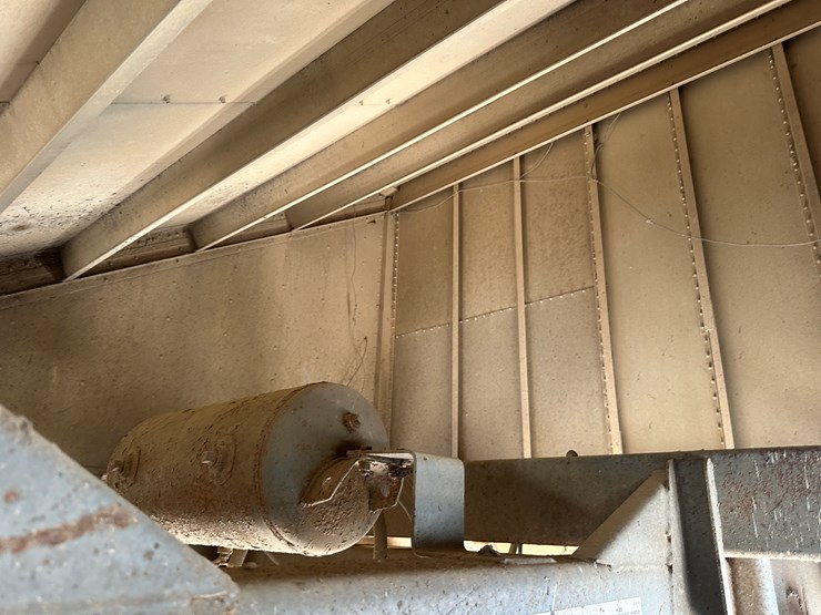 wilson-dwh-400-image-21