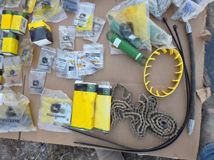 john-deere-1760nt-image-35