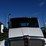 2020-kenworth-t880-image-10