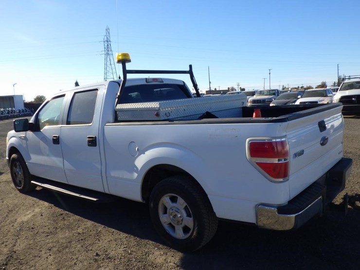 2011-ford-f150-image-4