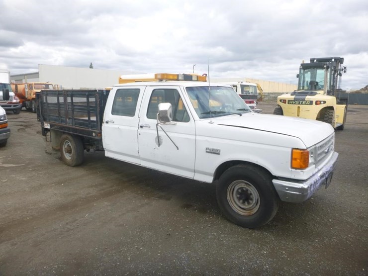 1991-ford-f350-image-2