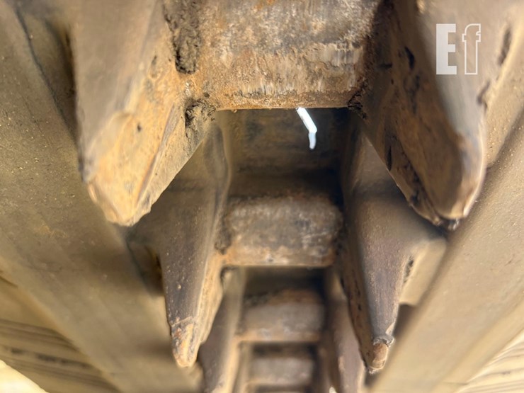 caterpillar-299d3-xe-image-15