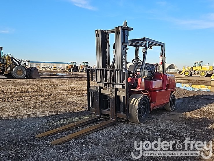 nissan-f04b50v-image-1