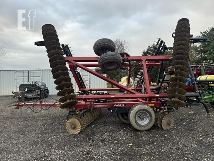 2011-case-ih-true-tandem-330-turbo-image-8