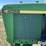john-deere-4055-image-18