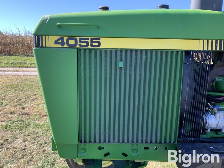 john-deere-4055-image-18