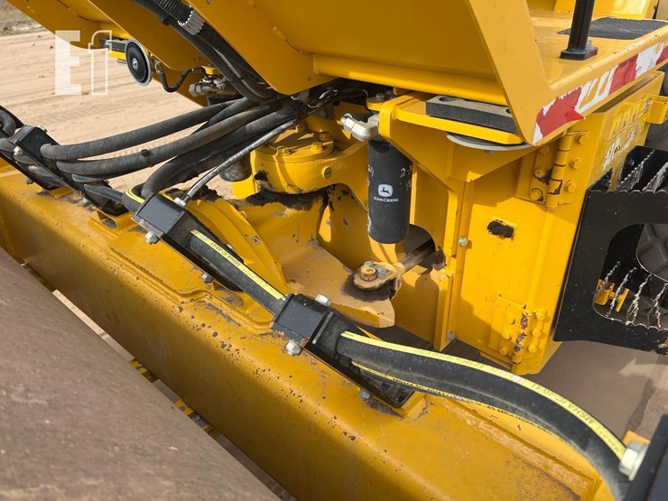 sakai-sv414d-image-11