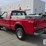ford-f250-image-7