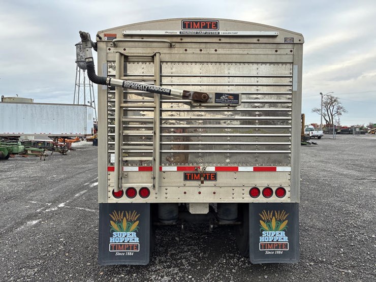 timpte-super-hopper-image-6