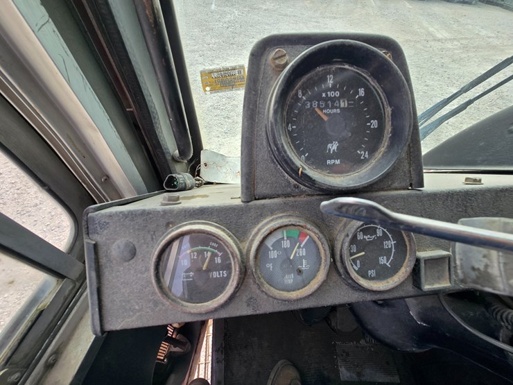 1996-mack-mr688s-image-59