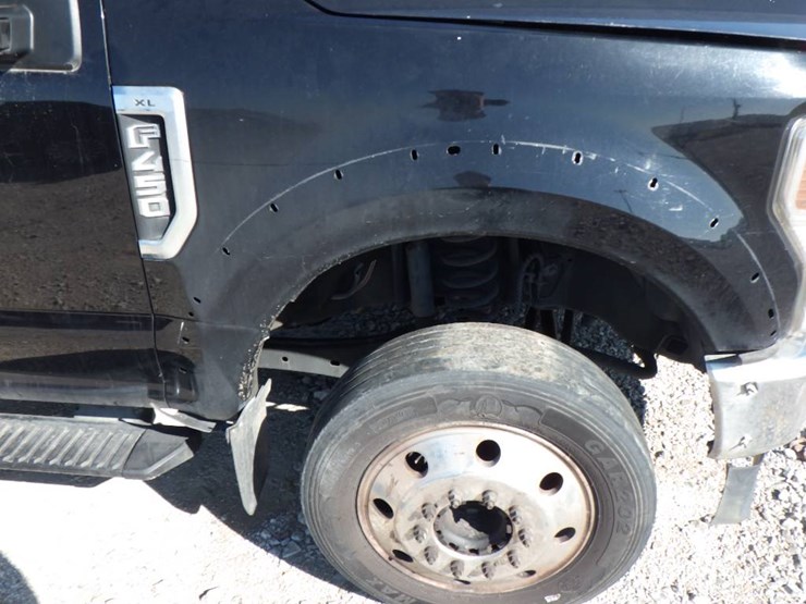 ford-f450-xl-image-5