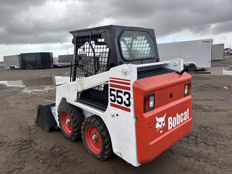 bobcat-553-image-4
