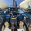 kinze-3660asd-image-40