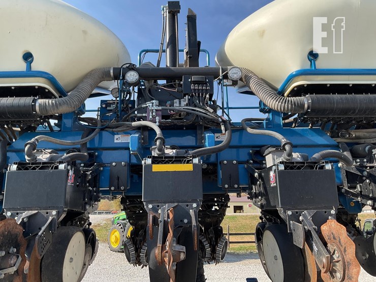 kinze-3660asd-image-40