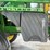 john-deere-r4038-image-45