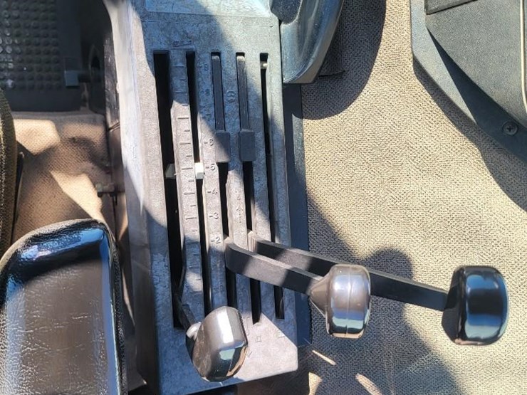 john-deere-4455-image-62