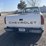 chevrolet-1500-image-4