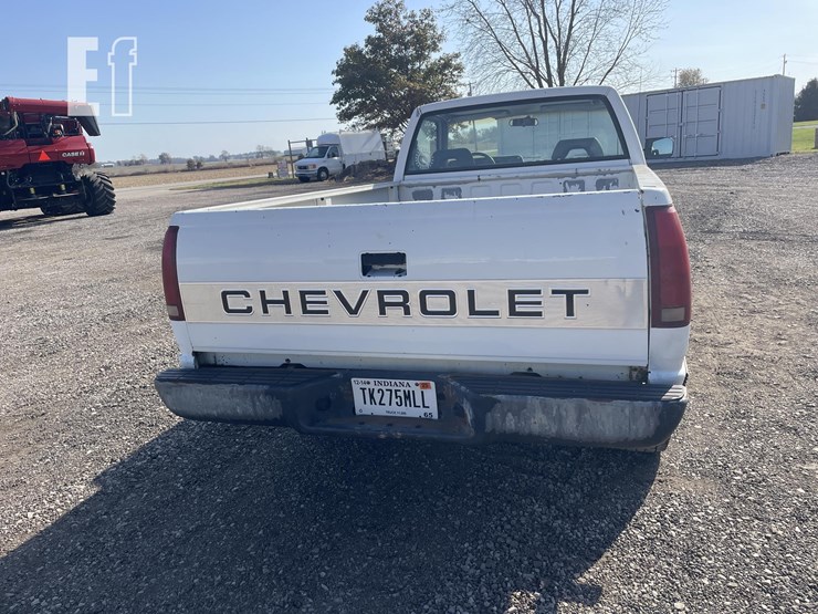 chevrolet-1500-image-4