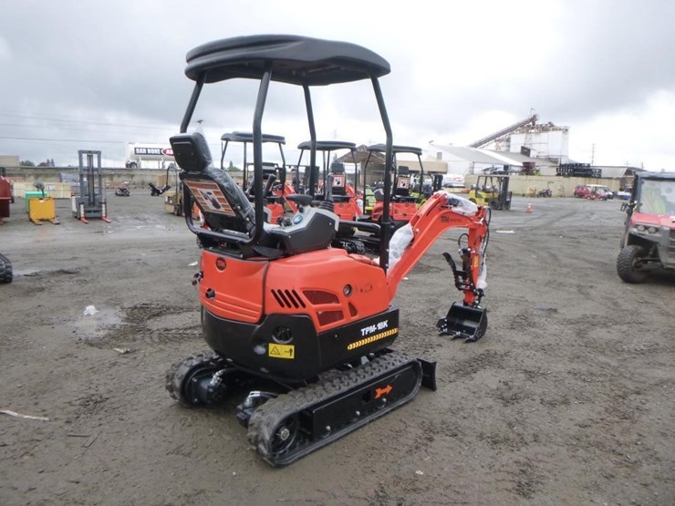 2025-tpm-18k-hydraulic-excavator-image-3