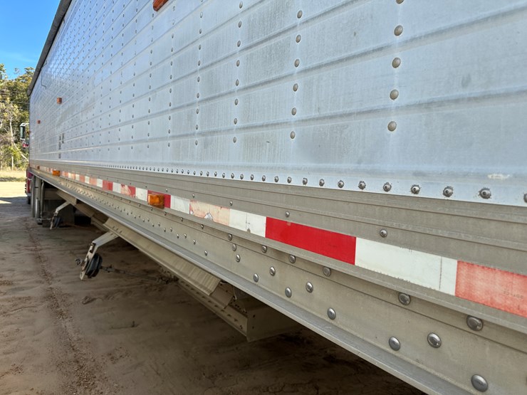 wilson-dwh-400-image-51