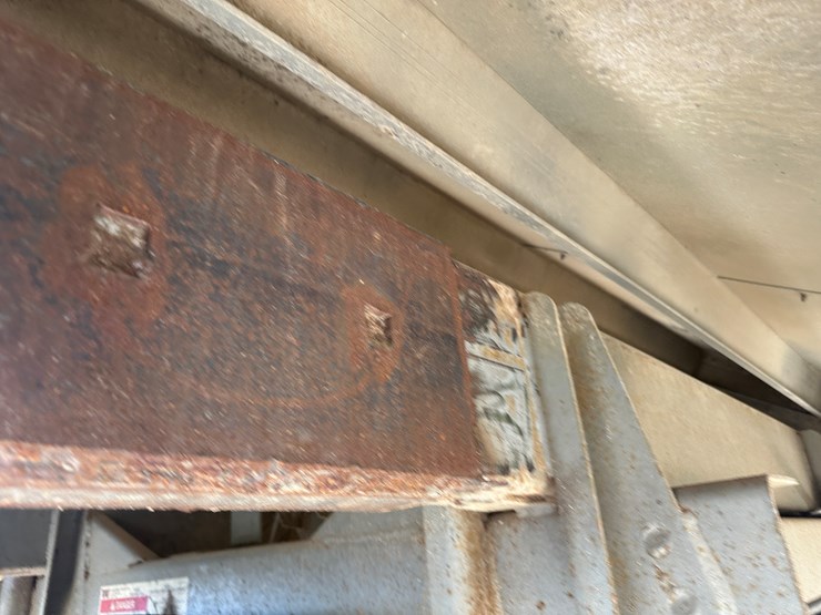 wilson-dwh-400-image-47