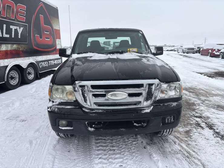 2006-ford-ranger-image-7