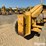 2001-caterpillar-140h-vhp-image-10
