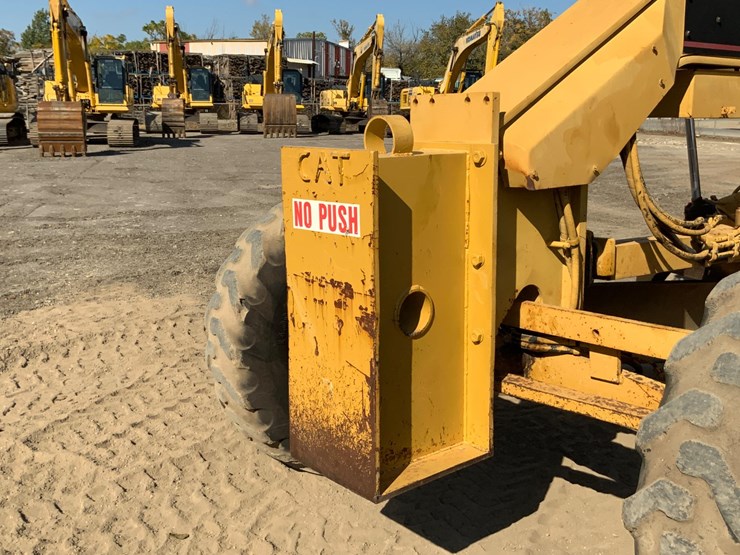 2001-caterpillar-140h-vhp-image-10