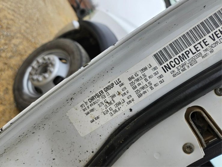 dodge-ram-5500-image-51