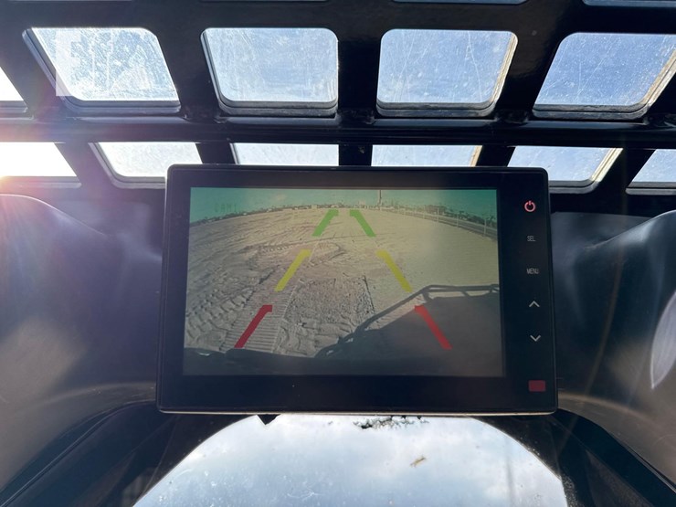 asv-posi-track-rt120f-image-29