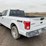 2016-ford-f150-image-3