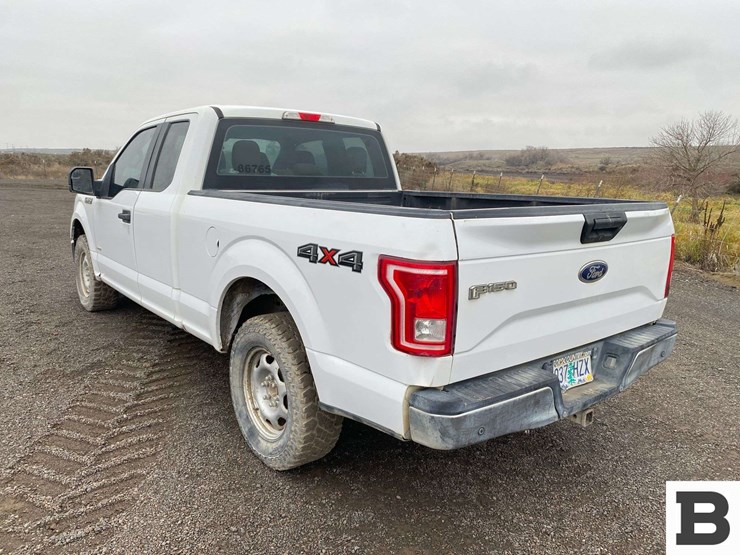 2016-ford-f150-image-3