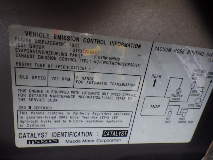 2005-mazda-mpv-image-11