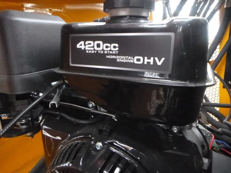 2025-vicsec-vc15-hydraulic-excavator-image-24