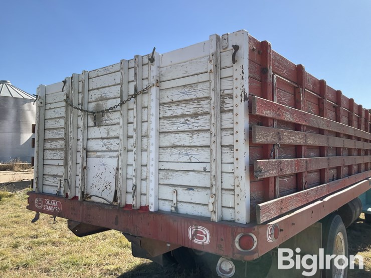 chevrolet-c60-image-17