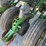 john-deere-1790-image-37