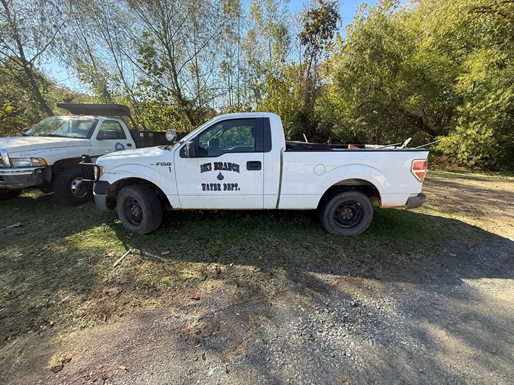 2010-ford-f150-image-4