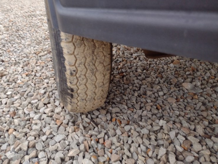 sullair-185-image-14