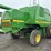 john-deere-9650-image-5