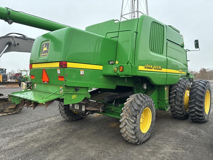 john-deere-9650-image-5