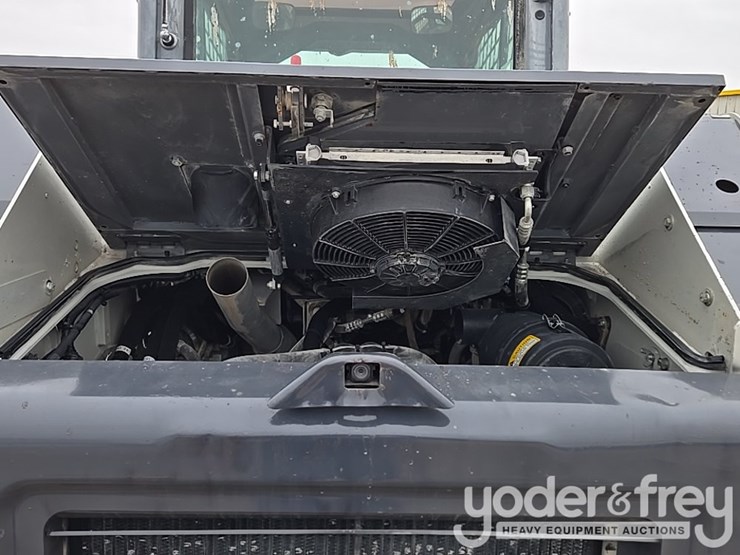 takeuchi-tl8r2-image-55