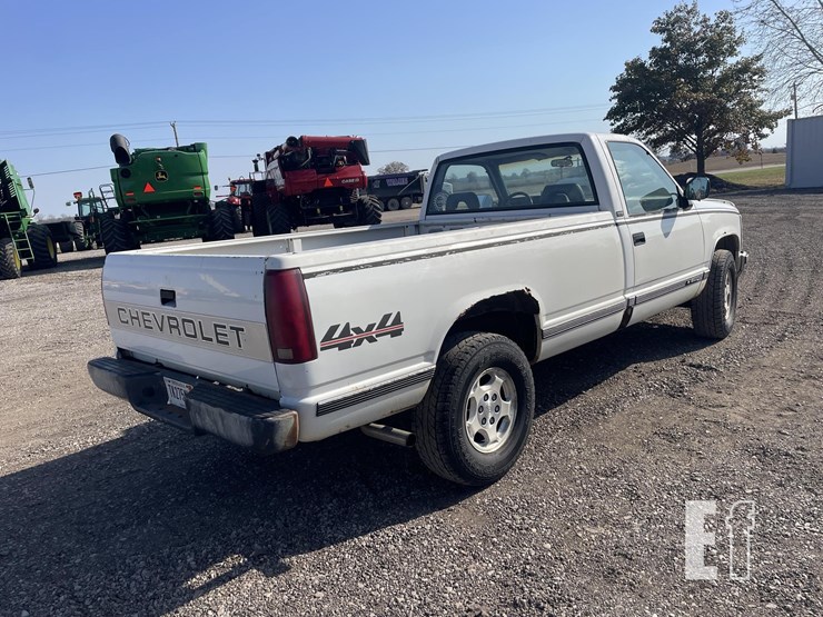 chevrolet-1500-image-3