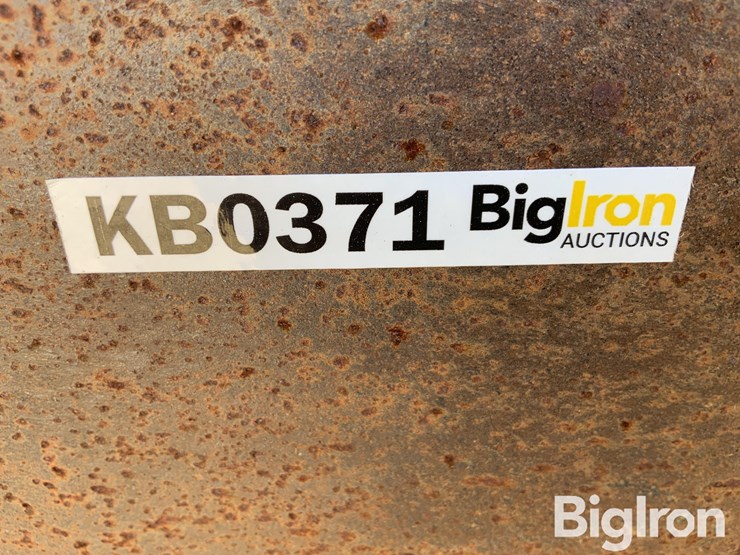 bb-metal-works-steel-tread-pivot-wheels-image-19