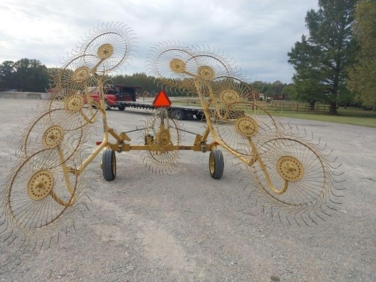 vermeer-wr220-image-4